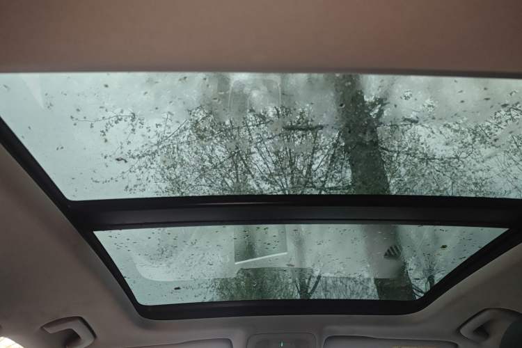 Used Audi A6L 2018 30th Anniversary Edition 35 TFSI Fashion Model
