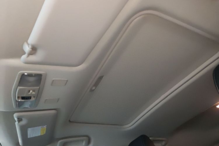 Used Mitsubishi ASX 2020 2.0L CVT Smart Edition
