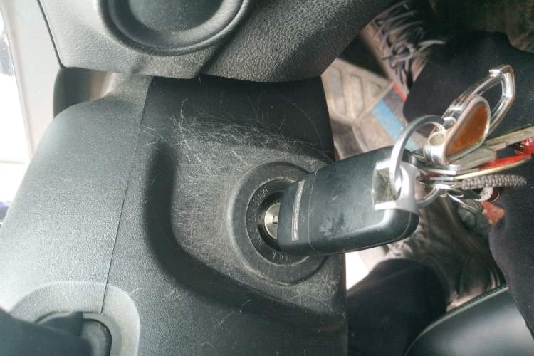 Used FORTHING S50 2021 Revised Version PLUS