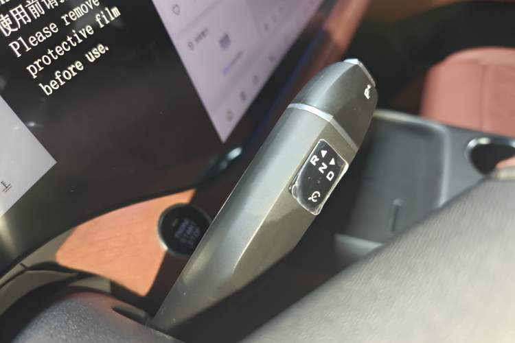 Used CHANGAN CS75 PLUS 2025 4th Generation 1.5T New Blue Whale Smart Flagship Version
