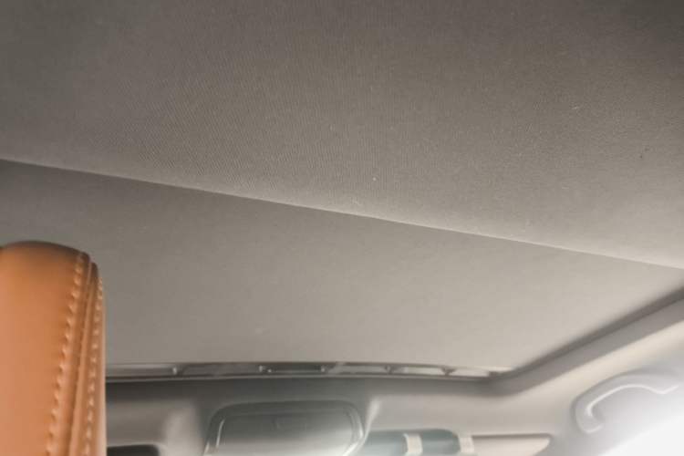 Used Volkswagen Passat 2011 3.0L V6 DSG Flagship Deluxe Edition
