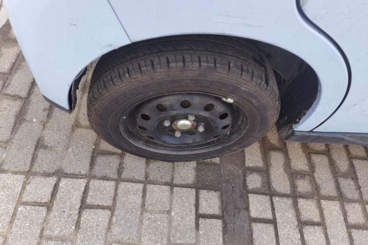 Used LINGBOX LINGBOX 2023 – Cai Wenji Edition
