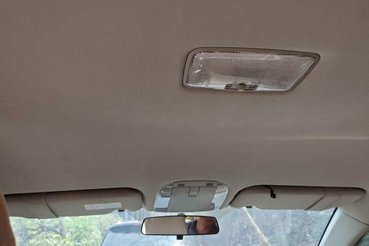 Used Toyota Corolla 2007 1.6L Automatic GL