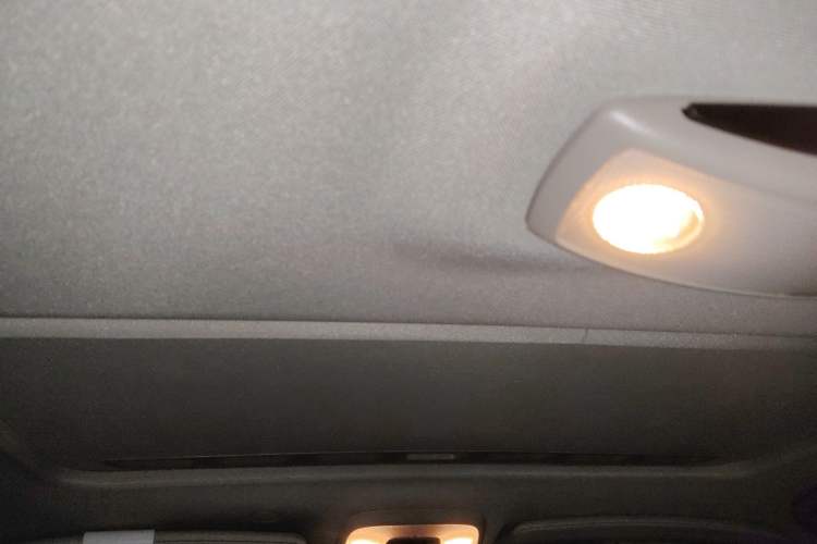 Used Volvo S60 2019 S60L Facelift T5 Intelligent Advanced Edition