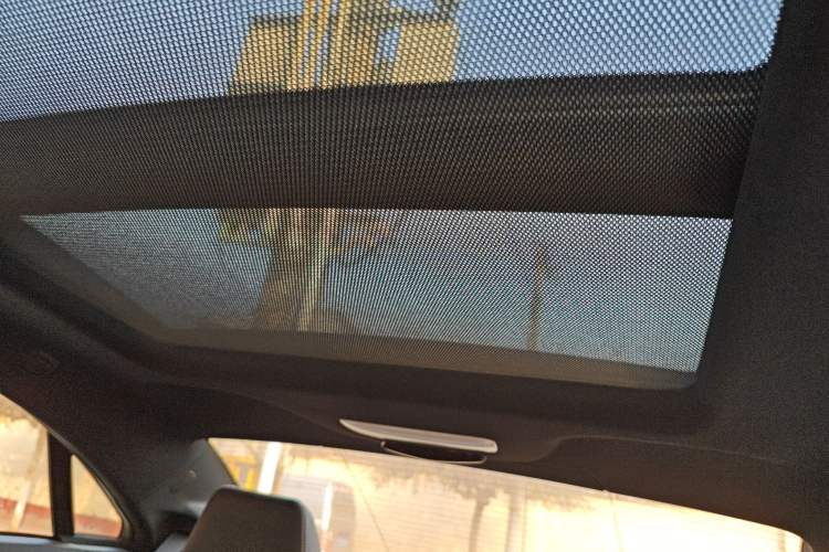 Used Mercedes-Benz E-Class 2012 E 260 CGI Coupe
