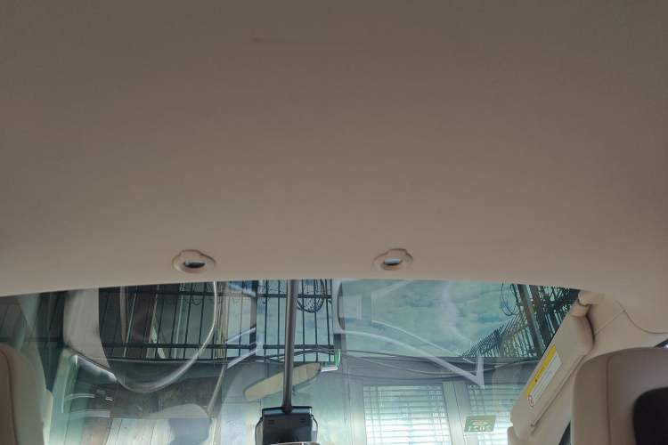 Used XPeng G3 2020 520 Smart Edition