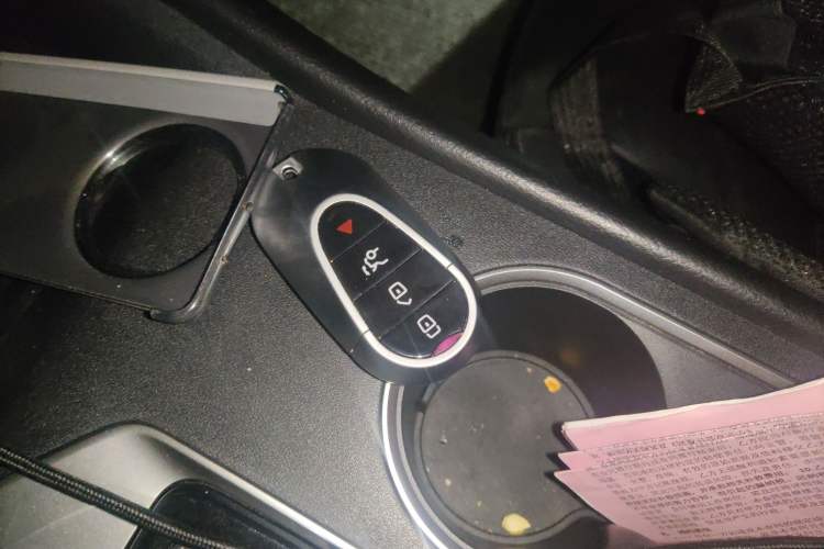 Used Nissan Teana 2019 2.0L XL Upper SmartDrive Version
