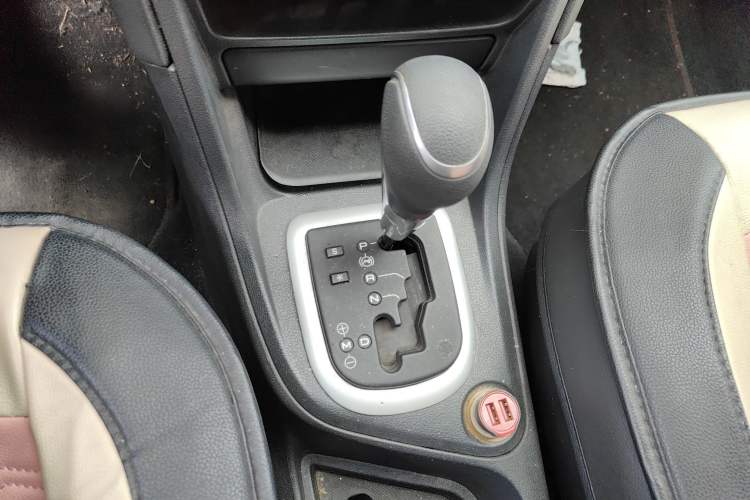 Used Peugeot 308 2014 Enjoy Edition Classic 1.6L Automatic Premium Model