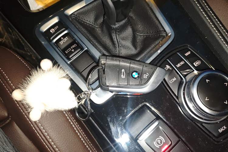 Used BMW 1 Series 2023 125i M Sport Night Edition
