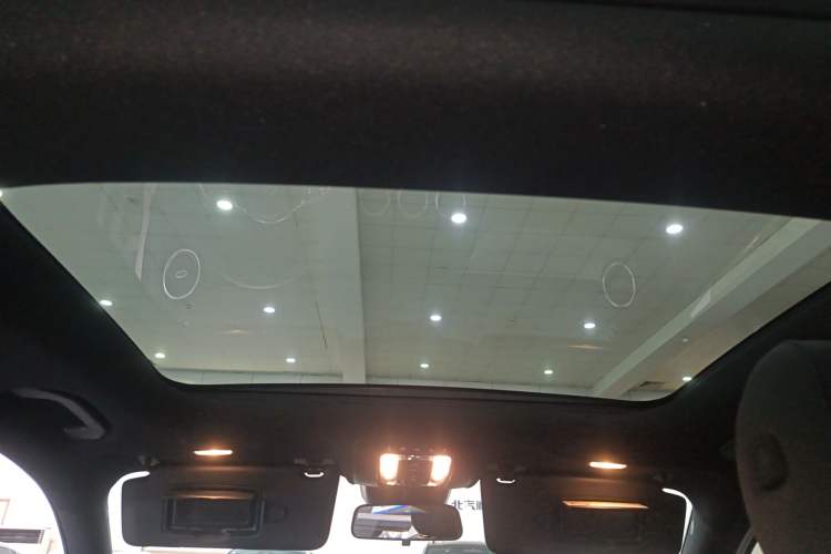 Used Mercedes-Benz GLA 2023 GLA 200