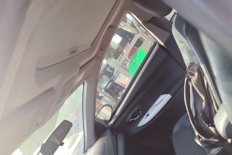 Used Toyota YARiS L Zhi Xuan 2015 1.5G Automatic Xuan Dong Sunroof Special Edition
