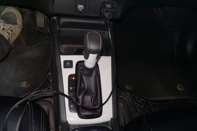 Used Honda Fit 2022 1.5L CVT Trendy Sunroof Edition
