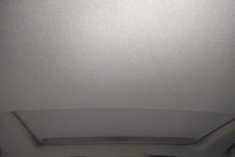 Used Buick Regal 2013 1.6T Automatic Elite Sport Edition
