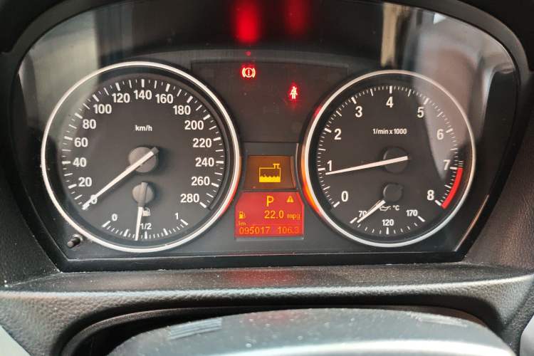 Used BMW 3 Series 2011 325i Convertible Coupe