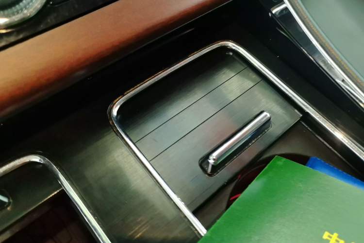 Used Lincoln Aviator 2021 3.0T V6 Four-Wheel Drive Luxury Edition
