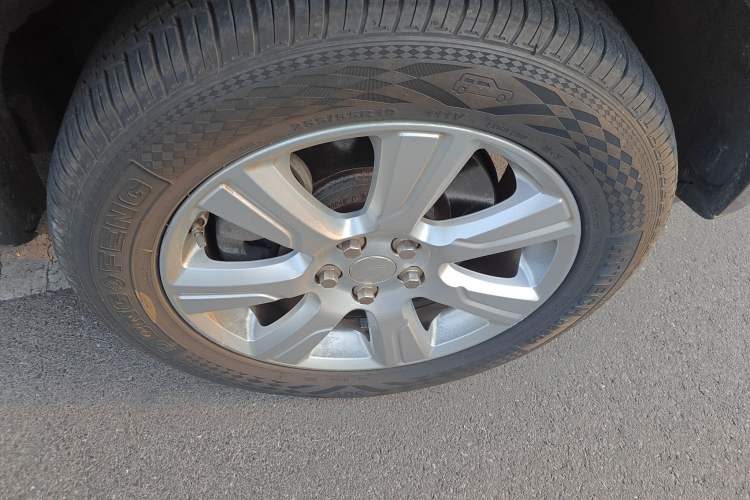 Used Land Rover Discovery 2013 3.0 SDV6 HSE Diesel Edition