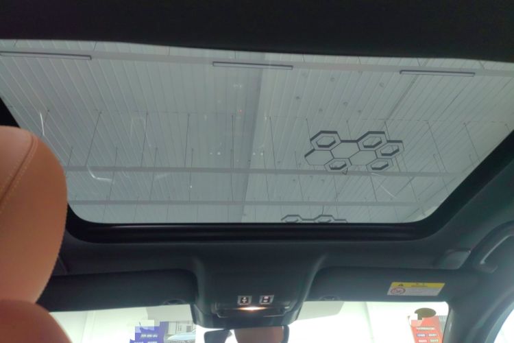 Used Jaguar XEL 2024 2.0T 250 PS R-DYNAMIC S Advanced Sport Edition