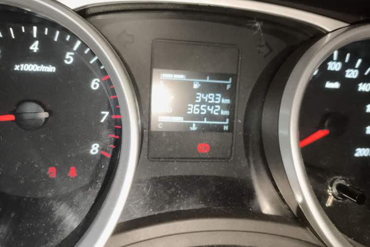 Used Wuling Hongguang 2021 1.5L S Comfort Edition LAR