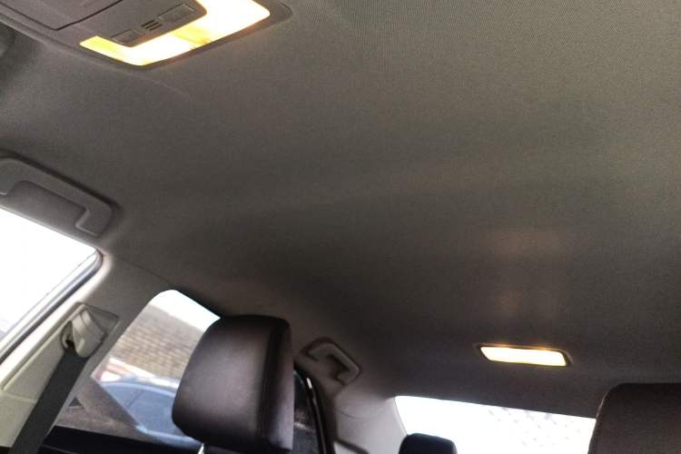 Used Toyota Corolla 2017 Revised Version 1.2T S-CVT GL