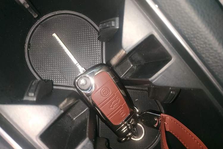 Used Audi Q3 2024 35 TFSI Fashion Dynamic Edition