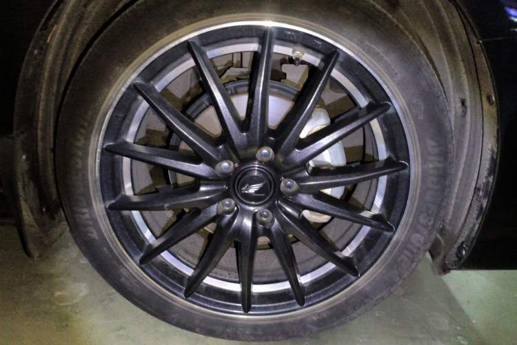 Used Mazda Mazda 3 Axela 2020 2.0L Automatic ZhiXuan Edition