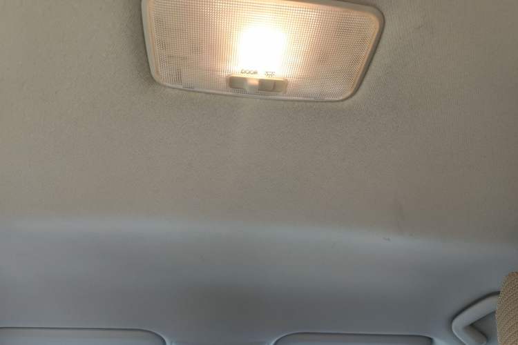 Used Toyota Corolla 2019 1.2T S-CVT GL Pioneer Edition
