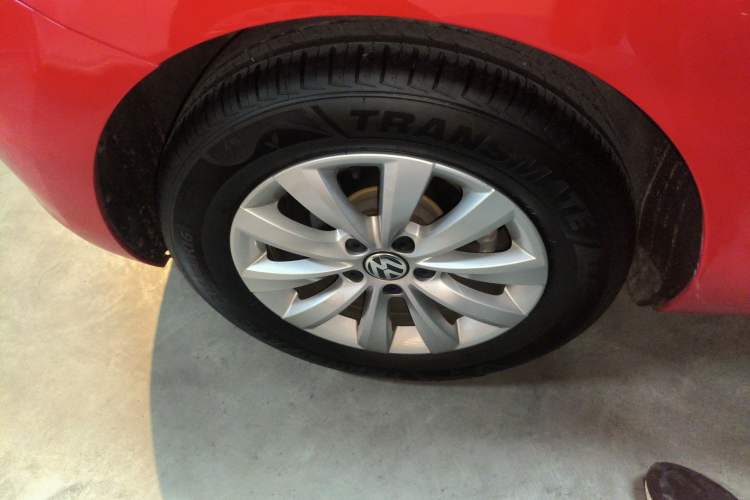 Used Volkswagen Beetle 2015 180TSI model