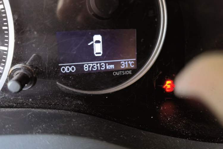 Used Lexus CT 2012 CT200h Elite Edition