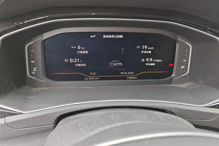 Used Volkswagen T-ROC 2022 280TSI DSG Two-Wheel Drive Comfort PLUS
