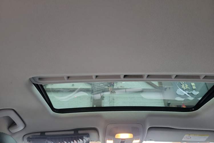 Used Audi A6L 2016 TFSI Technology Edition
