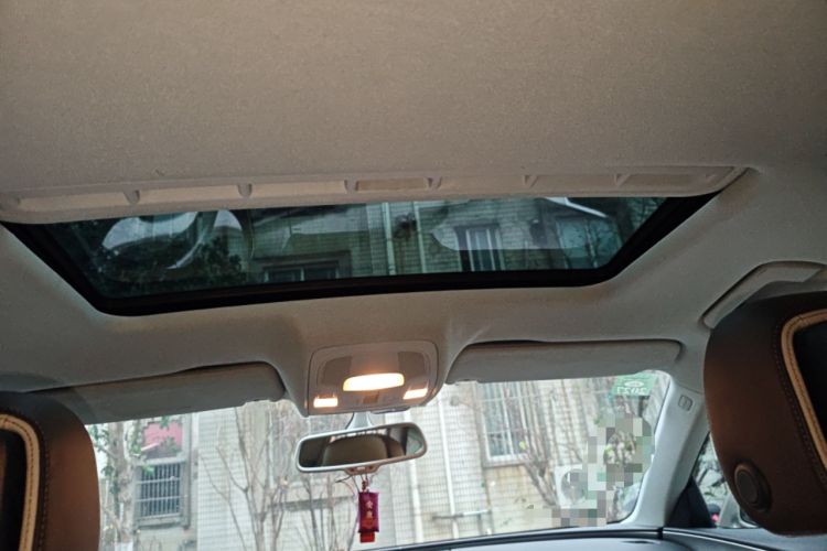 Used Audi A7 2014 35 FSI quattro Technology Edition
