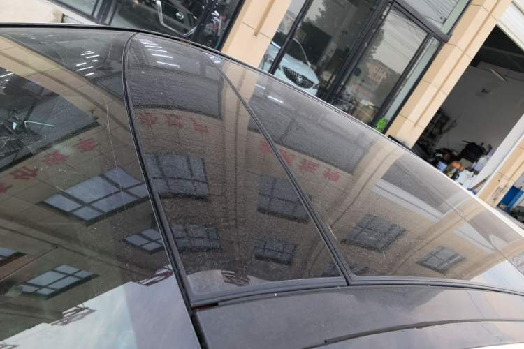 Used Mercedes-Benz B-Class 2012 B 200