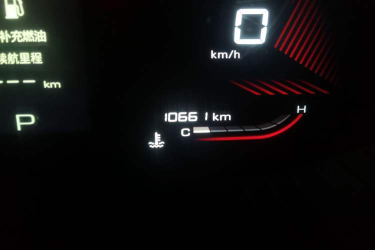 Used Wuling Asta 2021 1.5T CVT Starlight Edition