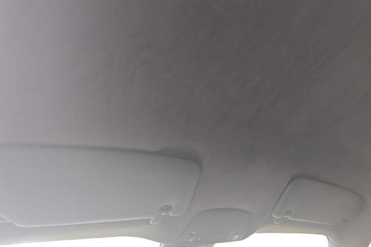 Used Porsche Cayman 2013 Cayman 2.7L