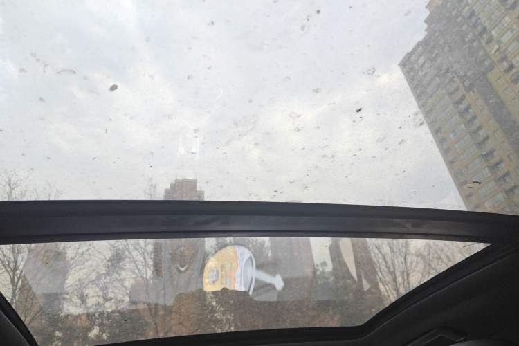 Used Porsche Cayenne 2015 Cayenne 3.0T