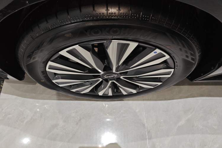 Used Nissan Teana 2022 2.0L XL-TLS Enjoyment Edition
