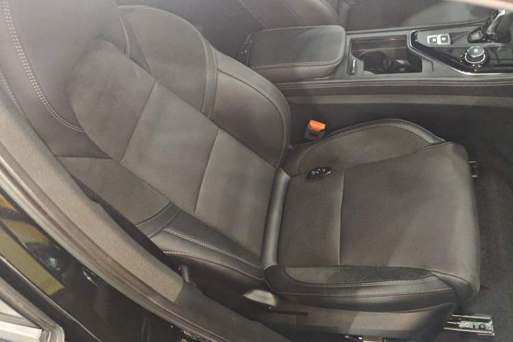 Used Lynk & Co 03 2021 1.5TD DCT Jing Champion Edition