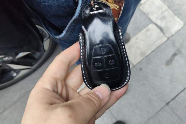 Used BAIC Off-Road BJ40 2021 2.0D Automatic Four-Wheel Drive Blade Hero Edition Adventurer Type