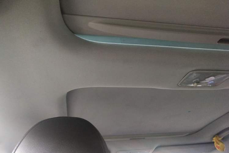 Used Kia Sportage R 2012 2.0L Automatic Two-Wheel Drive NAVI
