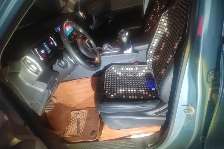 Used Great Wall King Kong Poer 2024 2.0T Automatic 8AT Diesel 4x4 Elite Standard Cab