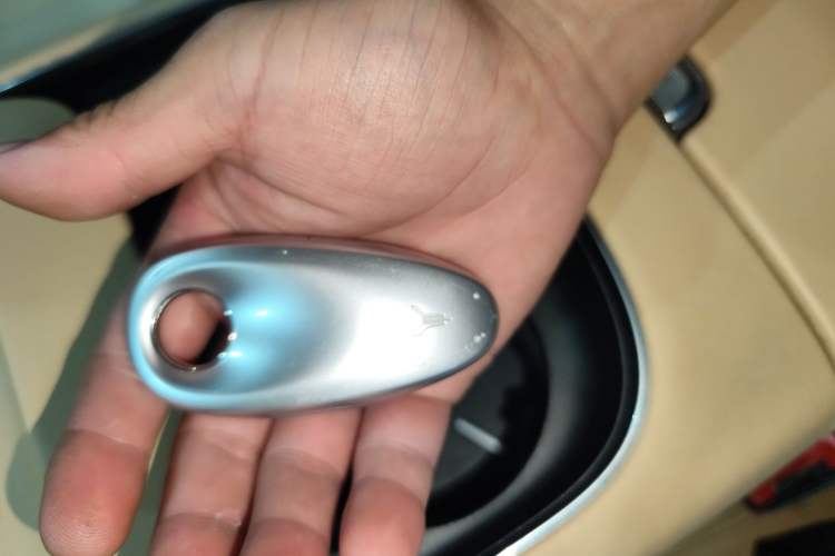 Used VOYAH FREE 2023 Four-Wheel Drive Extended-Range Model with Ultra-Long Range
