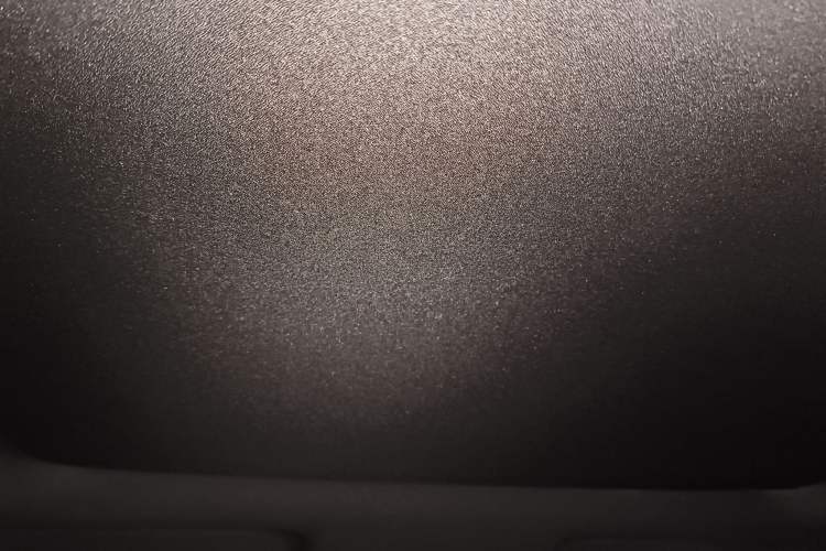 Used Buick LaCrosse 2016 20T Luxury Model
