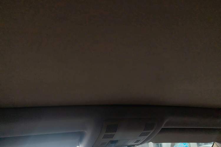 Used BMW X3 2009 xDrive25i Luxury Plus Model
