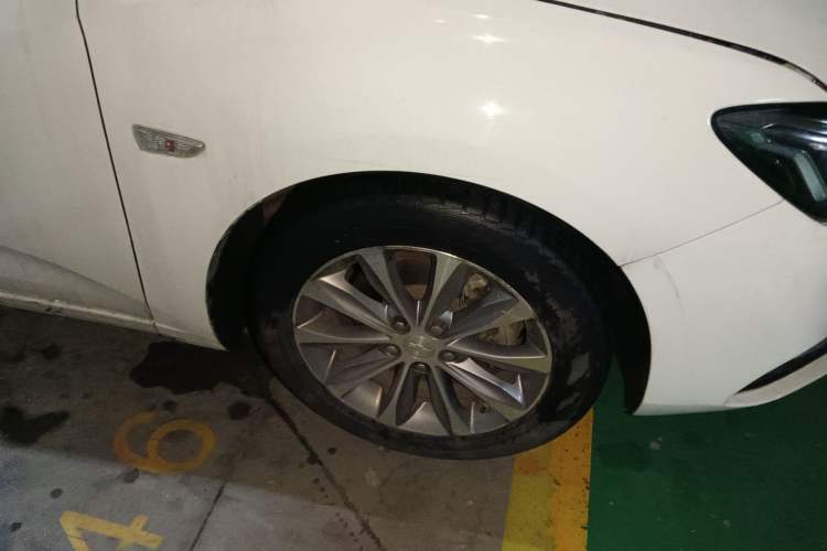 Used Chevrolet Monza 2021 320 Automatic Enjoyment Sunroof Edition