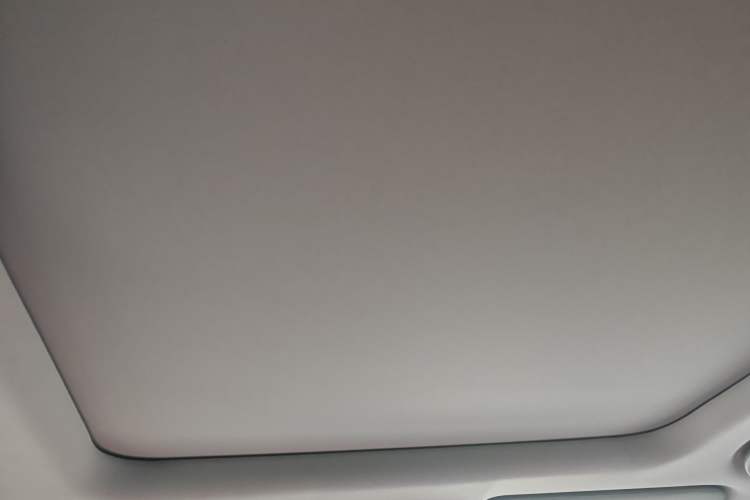 Used Honda Breeze New Energy 2022 ePHEV Prestige Edition Headliner