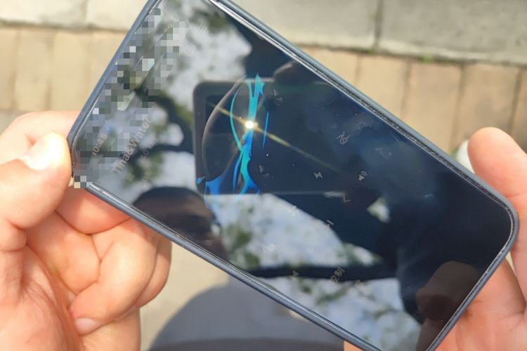 Used Tesla Model 3 2019 Standard Range Rear-Drive Upgraded Version Vehicle Key