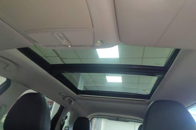 Used Nissan X-Trail 2020 2.0L XL ITS CVT 2WD SmartConnect Comfort Edition
