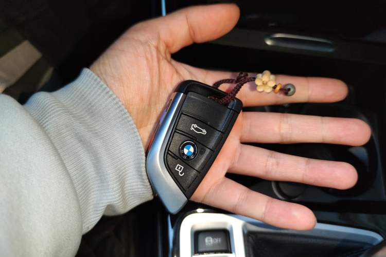 Used BMW 1 Series 2021 Revised 120i M Sport Night Edition
