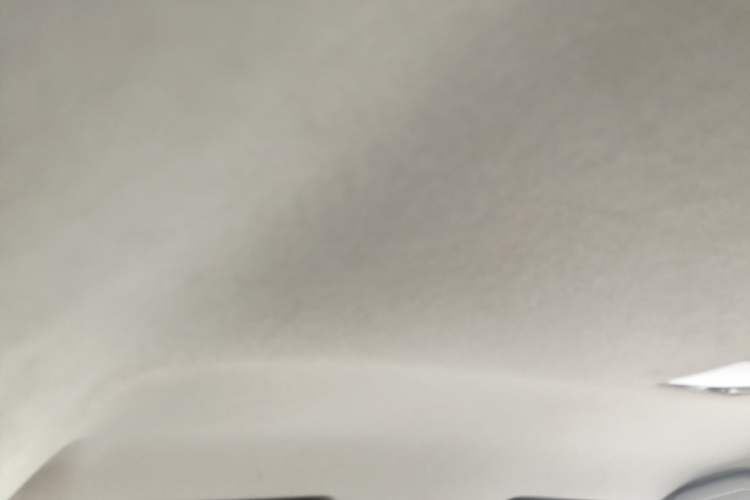 Used Honda City 2015 1.5L CVT Comfort Version
