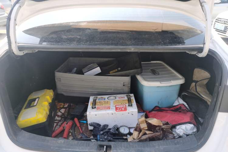 Used Toyota Allion 2022 2.0L Pioneer Edition